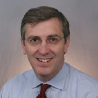 Thomas Andrews, MD, Cardiology, Traverse City, MI