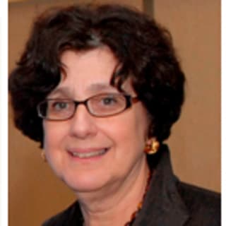 Barbara Schindler, MD, Psychiatry, Philadelphia, PA, Hahnemann University Hospital