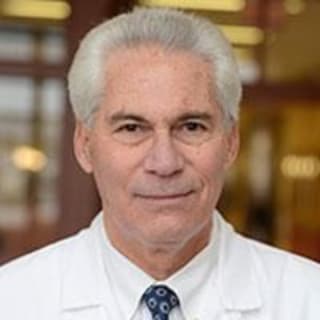 Kerry Miller, MD, Rheumatology, Allentown, PA, Lehigh Valley Hospital-Cedar Crest