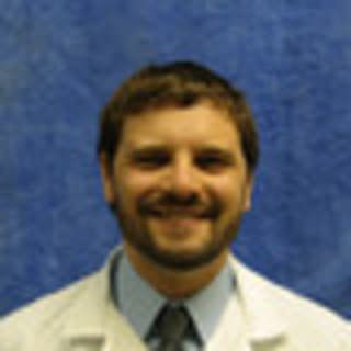 Jeremy Sussman, MD, Internal Medicine, Ann Arbor, MI, University of Michigan Medical Center
