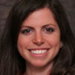 Dara Mickschl, PA, Physician Assistant, Milwaukee, WI, Froedtert and the Medical College of Wisconsin Froedtert Hospital