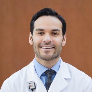 Rene Castro, MD, Internal Medicine, Provo, UT