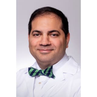 Hirad Yarmohammadi, MD, Cardiology, New York, NY, New York-Presbyterian Hospital