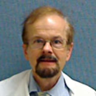 Mark Sobers, MD, Pulmonology, Orange, CA, Northridge Hospital Medical Center