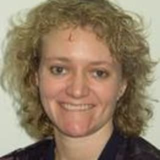Heidi Rasmussen, MD, Family Medicine, Saratoga Springs, NY, Glens Falls Hospital
