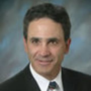Robert Benedetti, MD, Nephrology, Spokane, WA