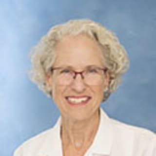 Catherine Van Poznak, MD, Oncology, Ann Arbor, MI, University of Michigan Medical Center