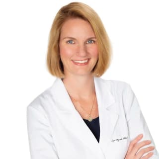 Lisa Myrick