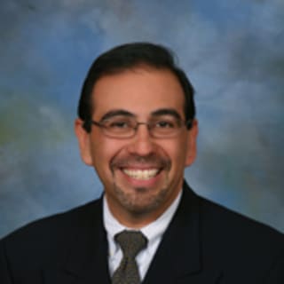 Heriberto Gutierrez, MD, Cardiology, Tucson, AZ, Northwest Medical Center