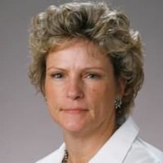 Elizabeth Rupp, MD, General Surgery, Panorama City, CA, Kaiser Permanente Panorama City Medical Center