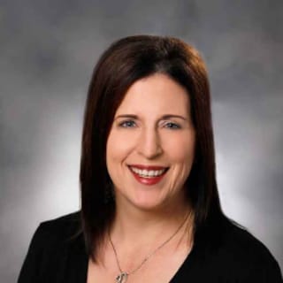 Tracy Smith