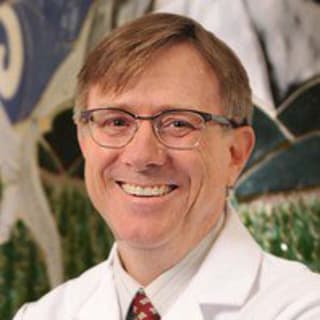 Robert Irwin, MD, Pediatric Hematology & Oncology, Tacoma, WA, MultiCare Mary Bridge Children's Hospital and Health Center
