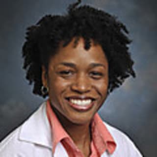 Rita Paschal, MD, Oncology, Birmingham, AL