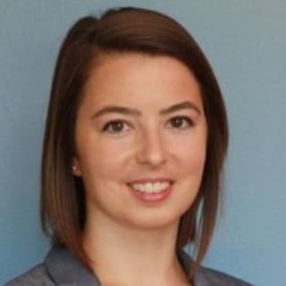 Brynn Weise, MD, Internal Medicine, Minneapolis, MN