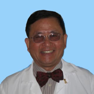 Derick Lau, MD, Oncology, Sacramento, CA