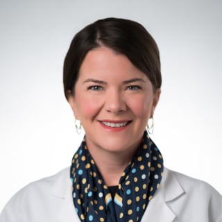 Caroline Schlocker, MD, Otolaryngology (ENT), San Francisco, CA