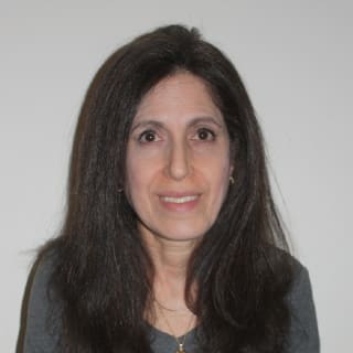 Laura Bienenfeld, MD
