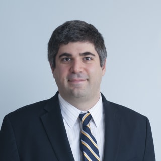 Armen Yerevanian, MD, Endocrinology, Boston, MA, Massachusetts General Hospital
