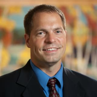Matthew Ritter, MD, Anesthesiology, Rochester, MN, Mayo Clinic Hospital - Rochester