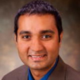 Vinay Nagaraj, MD, Psychiatry, Suwanee, GA, Northeast Georgia Medical Center