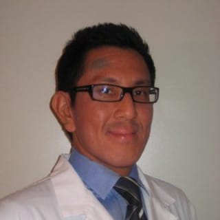 Roger Kao, MD