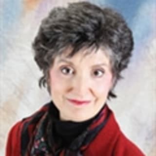 Bethel Kopp, MD