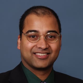 Giridhar Kamath, DO, Family Medicine, Albany, NY