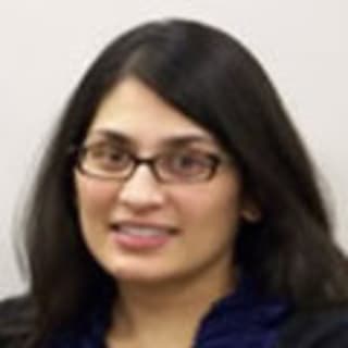 Kamini Kalola, DO