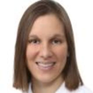 Jennifer Mock, MD, Obstetrics & Gynecology, Wesley Chapel, NC