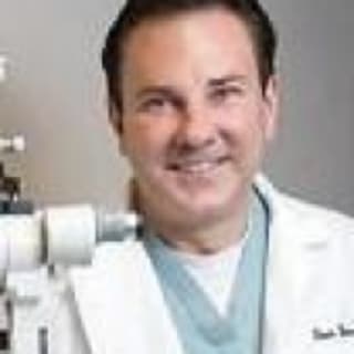 Demetrian Dornic, MD, Ophthalmology, Cary, NC, Johnston Health