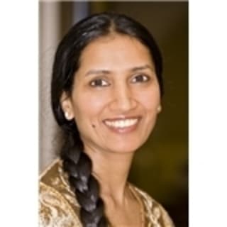 Suprabha Jain, MD