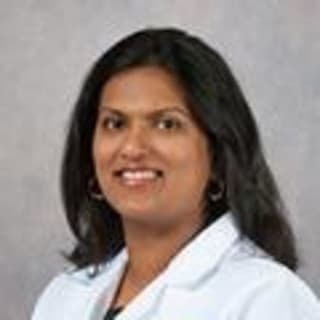 Joyce Thomas, MD, Internal Medicine, Trinity, FL, Tampa General Hospital