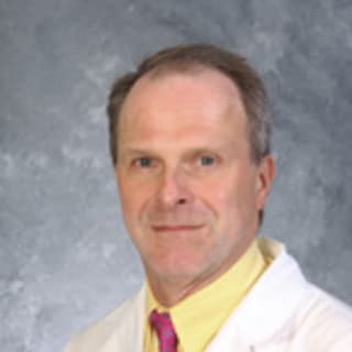 Adrian Morris, MD, Internal Medicine, Milford, DE, BayHealth Milford Memorial Hospital