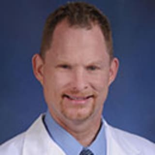 Brian Kiedrowski, MD, Geriatrics, Miami, FL, NCH Baker Hospital