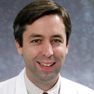 Matthew Beuter, MD, Internal Medicine, Nashville, TN, TriStar Centennial Medical Center