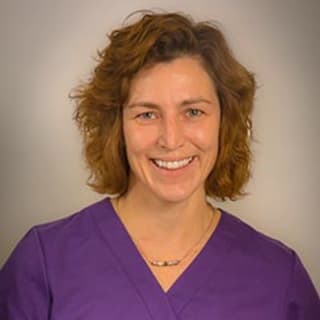 Judith Schachte, PA, Dermatology, Poughkeepsie, NY