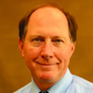 Charles Eck Jr., MD, Internal Medicine, Wildwood, FL