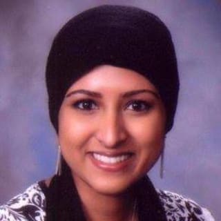 Jehan Chowdhury, DO, Infectious Disease, Chesapeake, VA