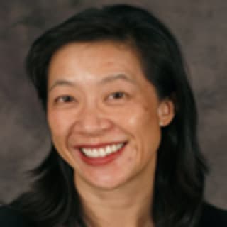 Anna Quan, MD, Internal Medicine, San Diego, CA, Jennifer Moreno Department of Veterans Affairs Medical Center