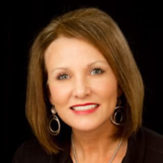 Karen Martin, Pediatric Nurse Practitioner, Conway, AR