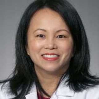 Sheryl Kwak, MD, General Surgery, Fontana, CA, Kaiser Permanente Fontana Medical Center