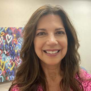 Denise Sorrentino, MD