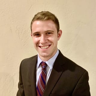 Benjamin Madigan, DO, Anesthesiology, Madison, WI