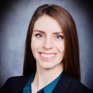 Keannette Russell, MD, Neurosurgery, Dallas, TX