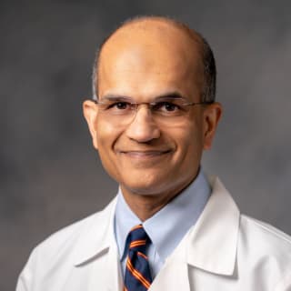 Amitabh Goel, MD, General Surgery, Geneva, OH, University Hospitals Geneva Medical Center