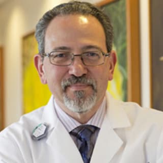 Franco De Monte, MD, Neurosurgery, Houston, TX, University of Texas M.D. Anderson Cancer Center