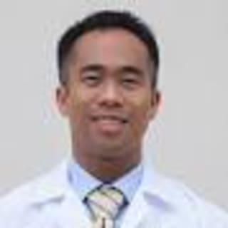 Roman Fajardo, MD, Ophthalmology, Las Vegas, NV
