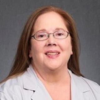 Christina Hantsch, MD, Emergency Medicine, Maywood, IL, Loyola University Medical Center