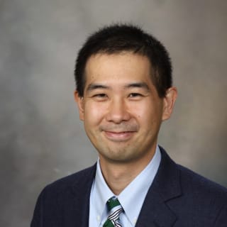 Thanai Pongdee, MD, Allergy & Immunology, Rochester, MN, Mayo Clinic Hospital - Rochester