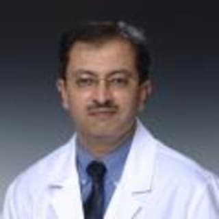 Venkatesh Vaddigiri, MD, Internal Medicine, Huntington Station, NY, Long Island Community Hospital